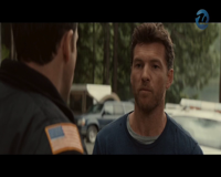 иллюзион plus