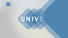 univer tv