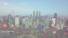 большая азия