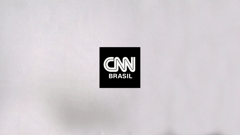 cnn brasil