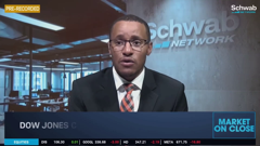 td ameritrade network