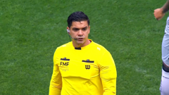 fox sports en espanol