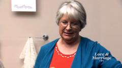 wbtv love and marriage