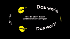 pluto tv kultfilme