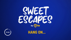 wbtv sweet escapes