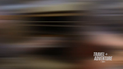 wbtv travel and adventure