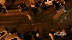 wbtv chasing criminals