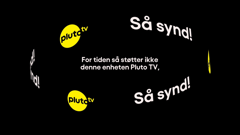 pluto tv french collection