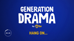 wbtv generation drama
