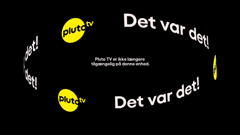 pluto tv crime movies