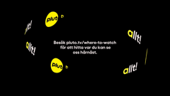 pluto tv polar