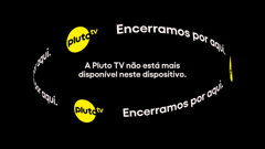 pluto tv movies