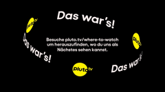 pluto tv horror