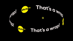 pluto tv action
