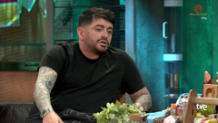 tve internacional america