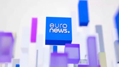 euronews