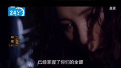 新主播，求照顾