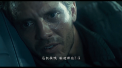 侏罗纪世界-国外科幻大片合集