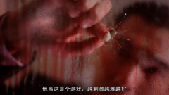 香港院线大片-最新