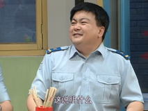 炊事班的故事iii