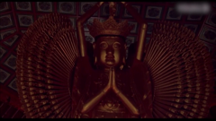 举起手来-惊险抗日