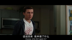 美国队长史蒂夫