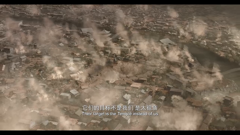 国内科幻片来袭