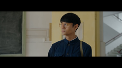 大江大河-高分影视推荐