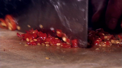 舌尖上的中国第一季