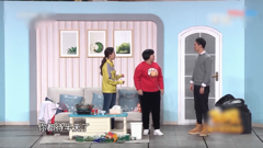 你最爱的宋小宝