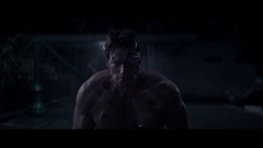 小朋友可爱到家了