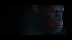 猩球崛起-怪兽片合集