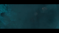 银河护卫队-国外科幻巨作