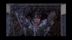 小鬼当家-童年回忆