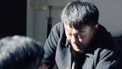 郝蕾演绎-情满四合院