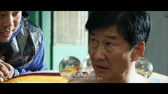 国产电影-就是闹着玩的