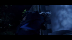 精彩动作电影享不停