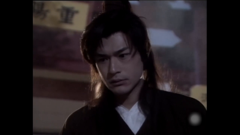 你最爱的小龙女-神雕侠侣