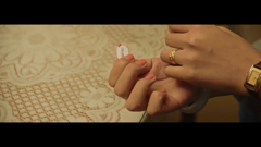 大江大河2-高分影视推荐