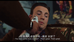 高分动作大片-热血出击