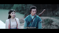 带你领略四季的变化