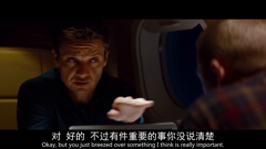 不可能的任务-碟中谍4