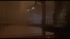 科幻惊悚片-异形