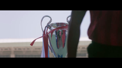 张国荣与周润发的兄弟情