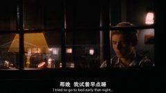 天龙八部（国语版）