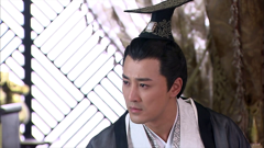 大汉贤后卫子夫