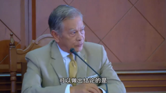 鸭子天空-翱翔于篮球的梦想