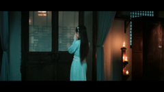 甜甜的恋爱 这狗粮我吃了