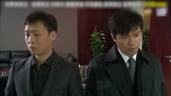 北京爱情故事，心动不打烊