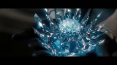 你的回忆有我吗